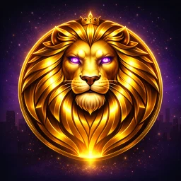 Mogul Empire: Idle Tycoon icon